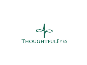 Logo Design by ART Libery for this project | Design: #14573079