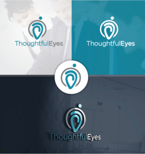 Logo Design by totaleffects