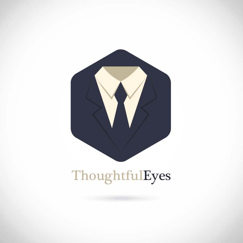 Logo Design by jeffkath99 for this project | Design #14593549