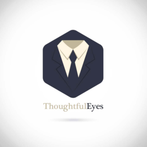 Logo Design by jeffkath99 for this project | Design #14593549