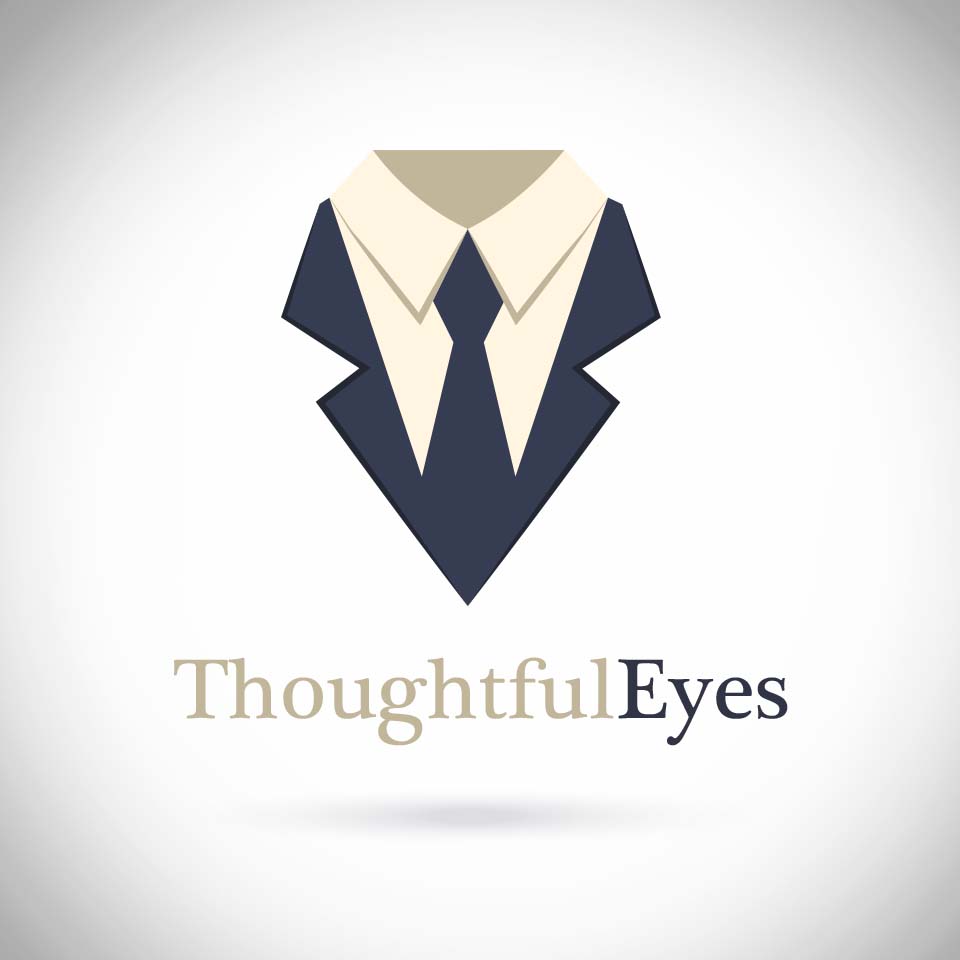 Logo Design by jeffkath99 for this project | Design #14599989