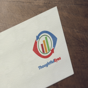Logo Design by bebetterr for this project | Design #14570076
