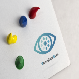 Logo Design by bebetterr for this project | Design: #14612232