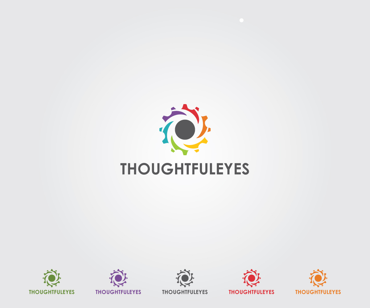 Logo Design by designerD1997 for this project | Design #14568538