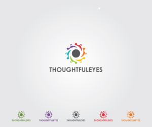 Logo Design by designerD1997