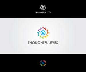 Logo Design by designerD1997 for this project | Design #14613517