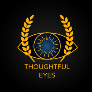 Logo Design by Heryrenov
