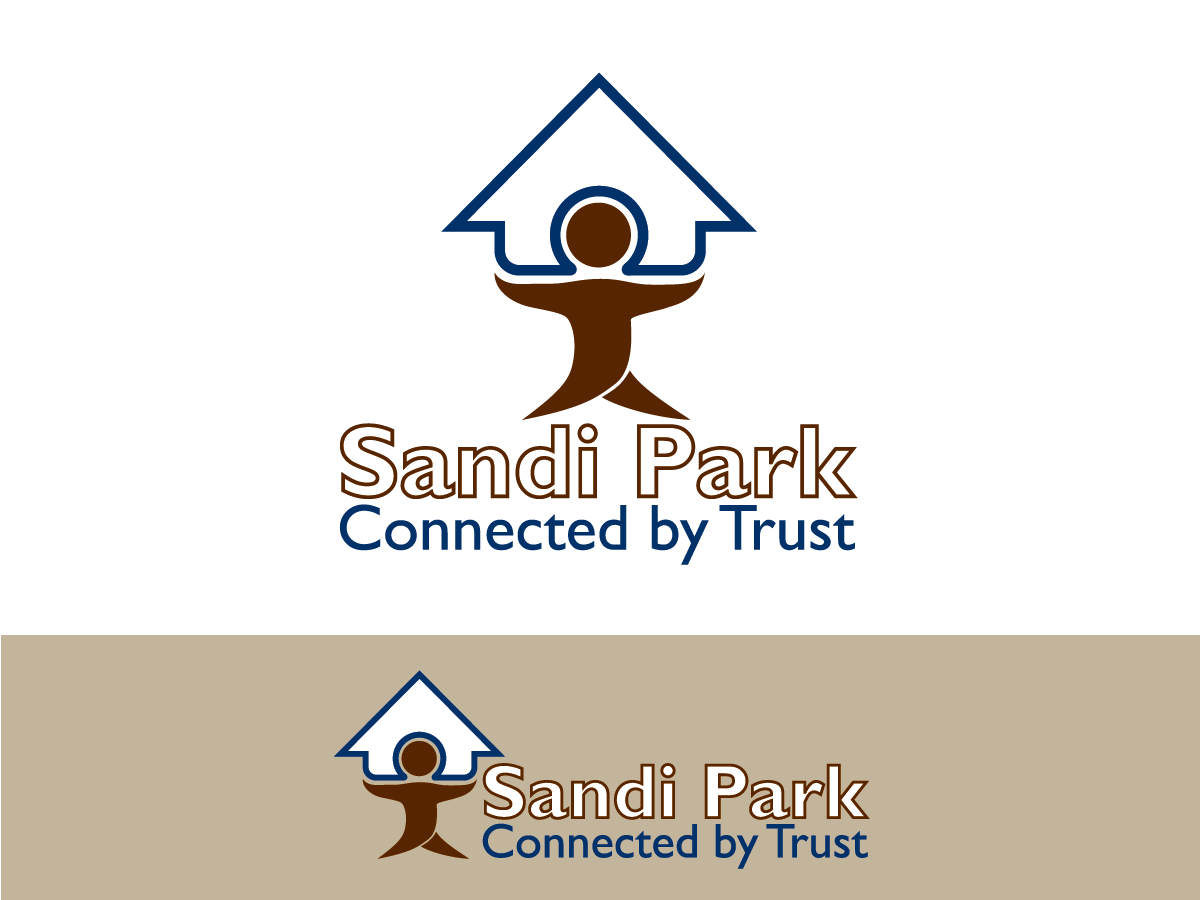 Logo Design by Matea for Sandstar Renovations | Design #14613698