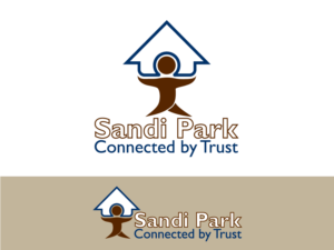 Logo Design by Matea for Sandstar Renovations | Design: #14613698