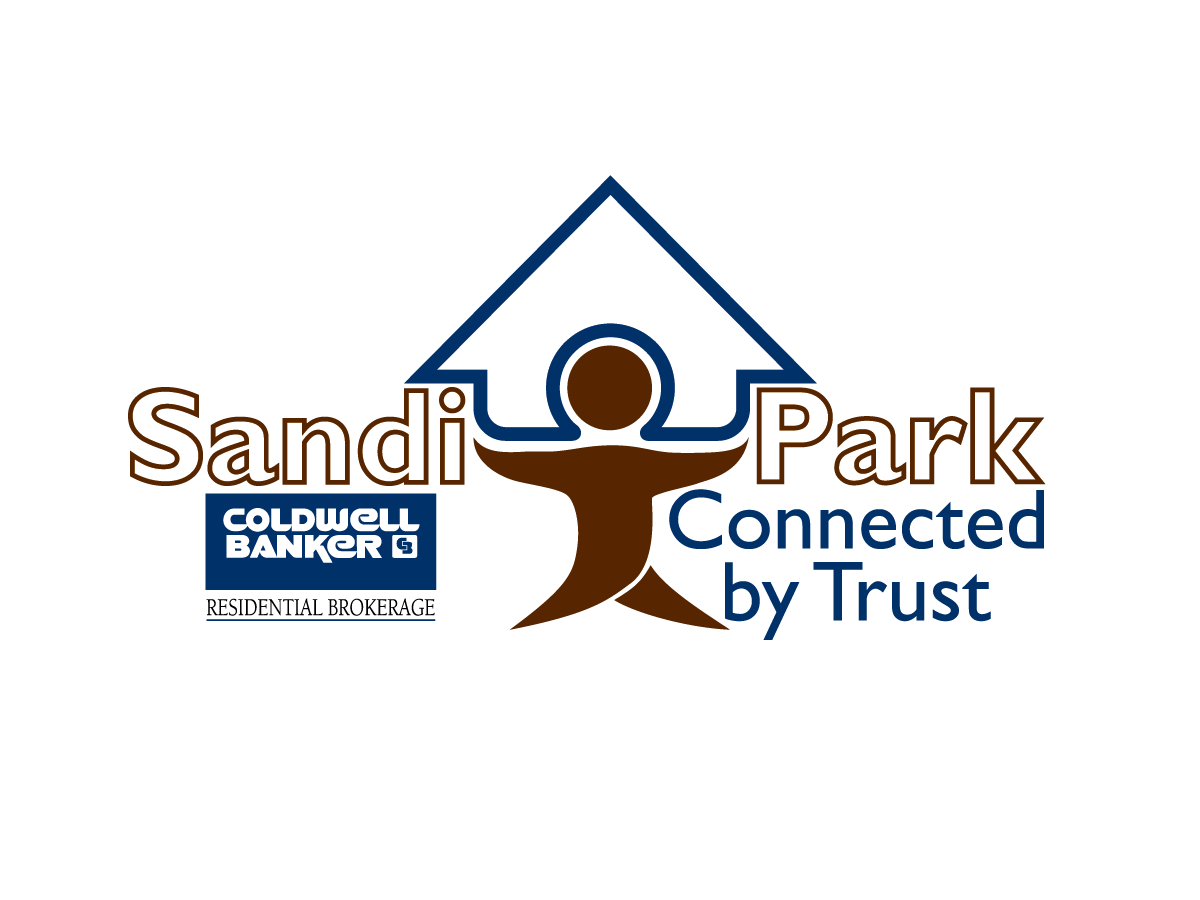 Diseño de Logo por Matea para Sandstar Renovations | Diseño #14613838