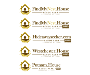 Logo Design by Mario for Sandstar Renovations | Design: #14608296