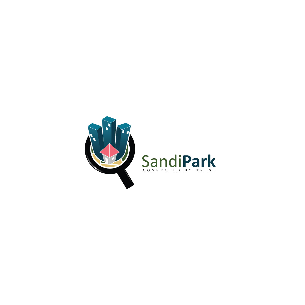 Design de Logo par logo's By cristifer pour Sandstar Renovations | Design #14580941