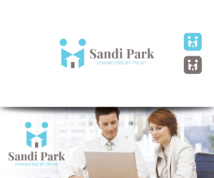Logo Design by nandkumar for Sandstar Renovations | Design: #14558722