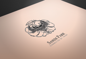 Logo Design by Leona Hangya for Sandstar Renovations | Design: #14566381