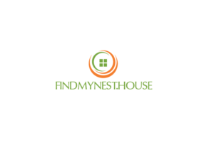 Logo Design by carabuenaeffect for Sandstar Renovations | Design: #14562056