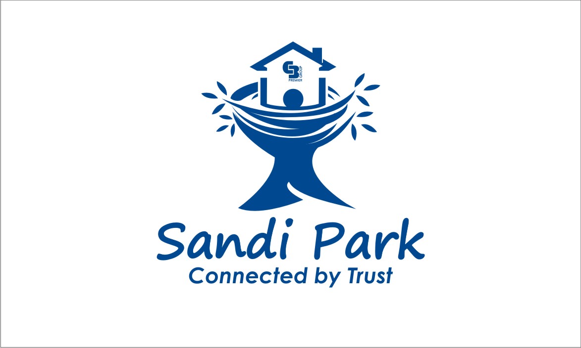 Logo Design by Soul Light for Sandstar Renovations | Design #14560590