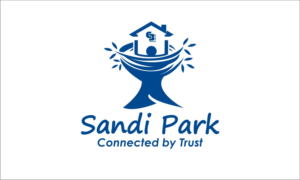 Logo Design by Soul Light for Sandstar Renovations | Design: #14560590