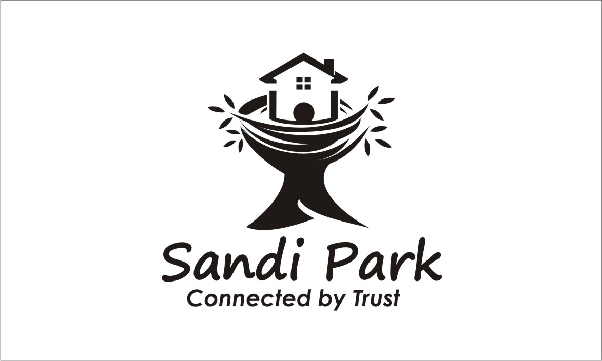 Logo Design by Soul Light for Sandstar Renovations | Design #14560591