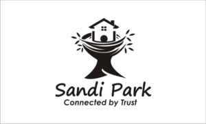 Logo Design by Soul Light for Sandstar Renovations | Design: #14560591