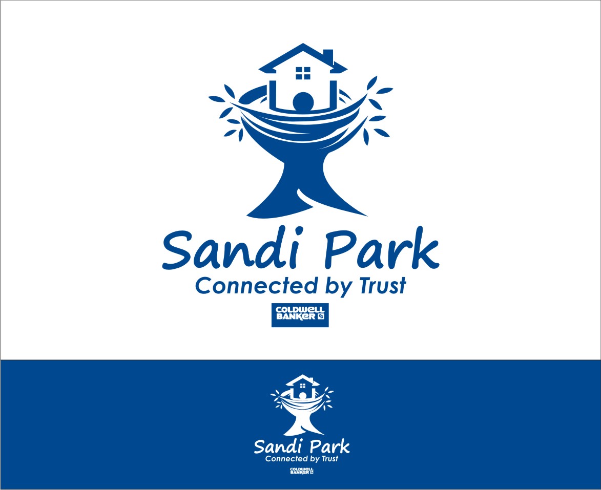 Design de Logo par Soul Light pour Sandstar Renovations | Design #14560592