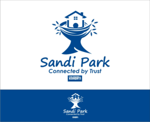 Logo Design by Soul Light for Sandstar Renovations | Design: #14560592