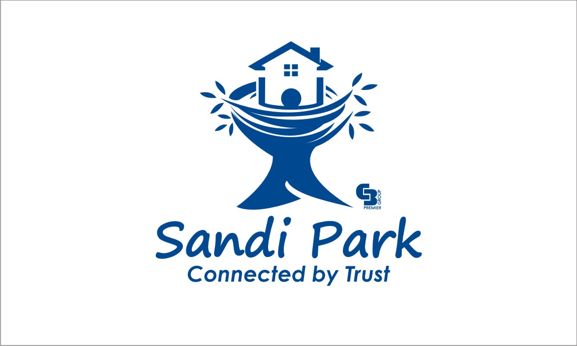 Design de Logo par Soul Light pour Sandstar Renovations | Design #14560593