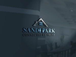 Logo Design by Top king  designer for Sandstar Renovations | Design: #14559944