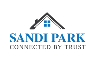 Logo Design by Top king  designer for Sandstar Renovations | Design: #14559945