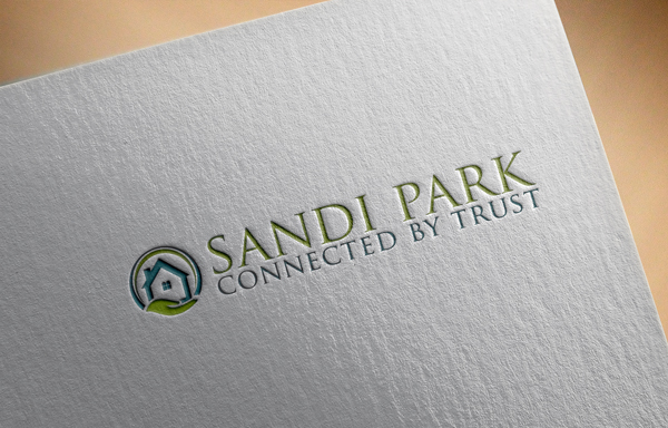 Logo Design by tani_sha321 for Sandstar Renovations | Design #14559106