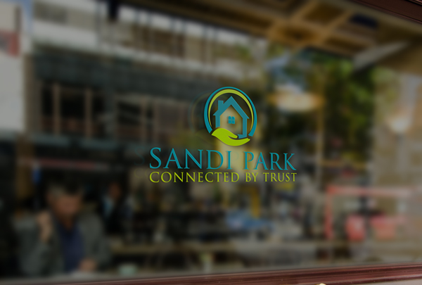 Design de Logo par tani_sha321 pour Sandstar Renovations | Design #14559107