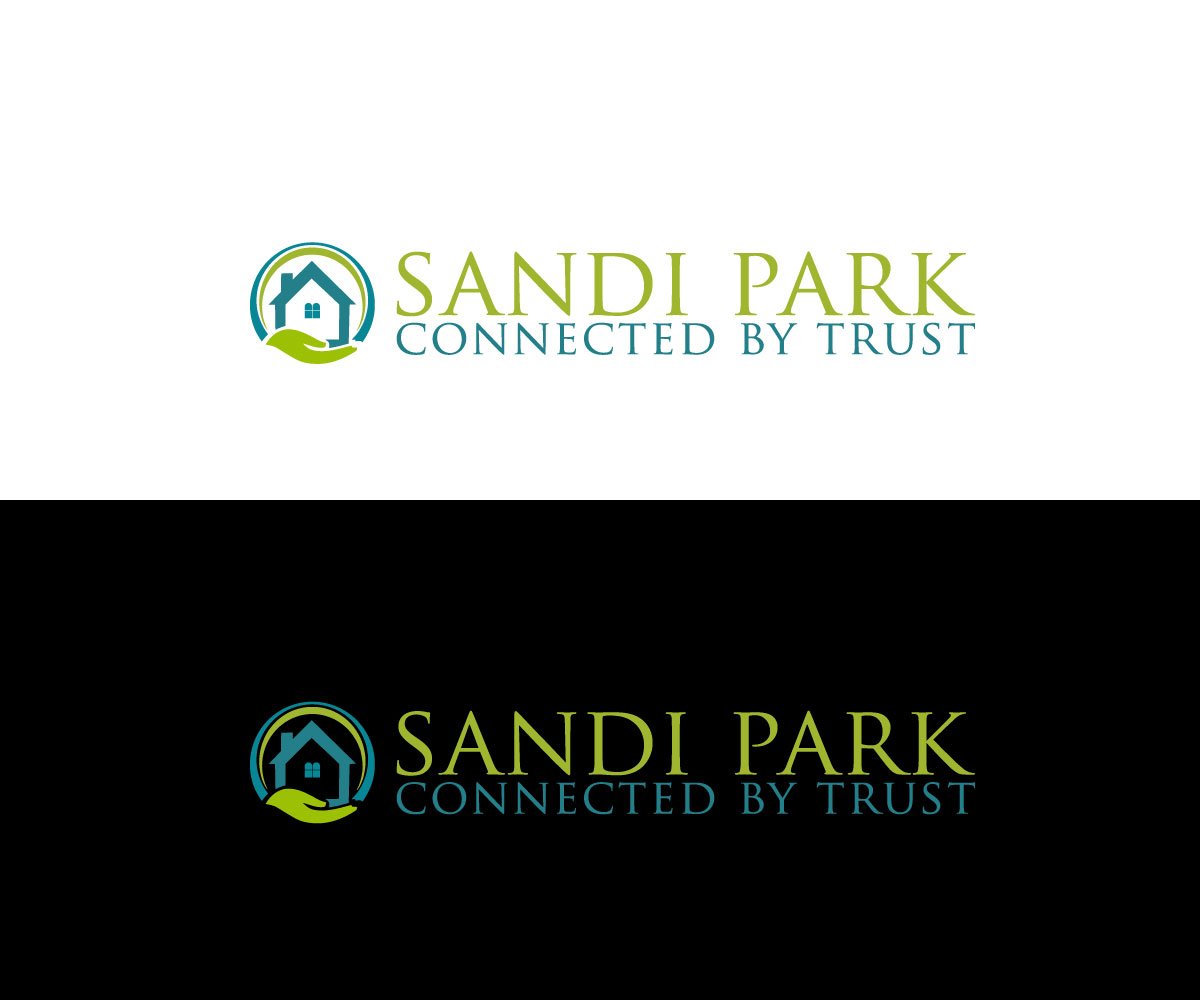 Diseño de Logo por tani_sha321 para Sandstar Renovations | Diseño #14559108
