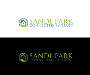Logo Design by tani_sha321 for Sandstar Renovations | Design: #14559108