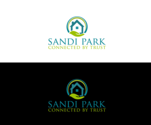 Logo Design by tani_sha321 for Sandstar Renovations | Design: #14559109