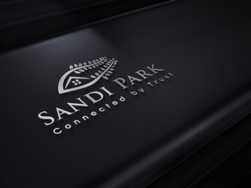 Logo Design by taherswapon for Sandstar Renovations | Design #14565066