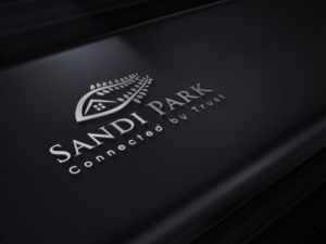 Logo Design by taherswapon for Sandstar Renovations | Design: #14565066