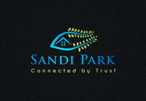 Logo Design by taherswapon for Sandstar Renovations | Design: #14565067