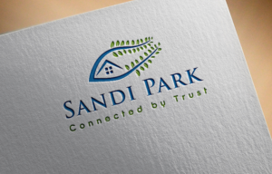 Logo Design by taherswapon for Sandstar Renovations | Design: #14565070