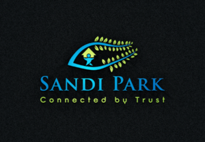 Logo Design by taherswapon for Sandstar Renovations | Design: #14571506