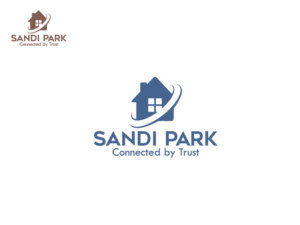 Logo Design by ART Libery for Sandstar Renovations | Design: #14567910