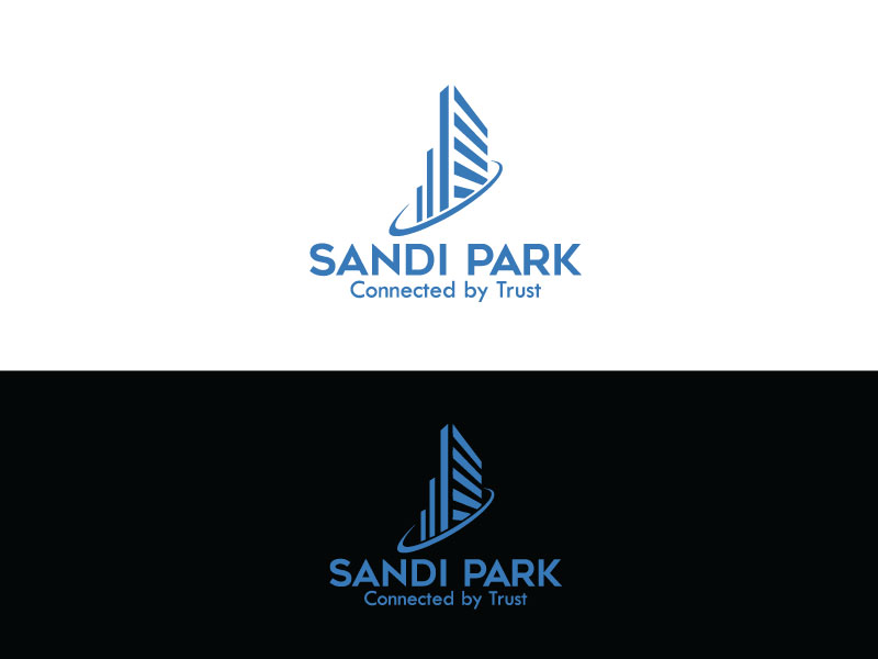 Logo Design by ART Libery for Sandstar Renovations | Design #14567911
