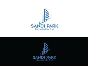 Logo Design by ART Libery for Sandstar Renovations | Design: #14567911
