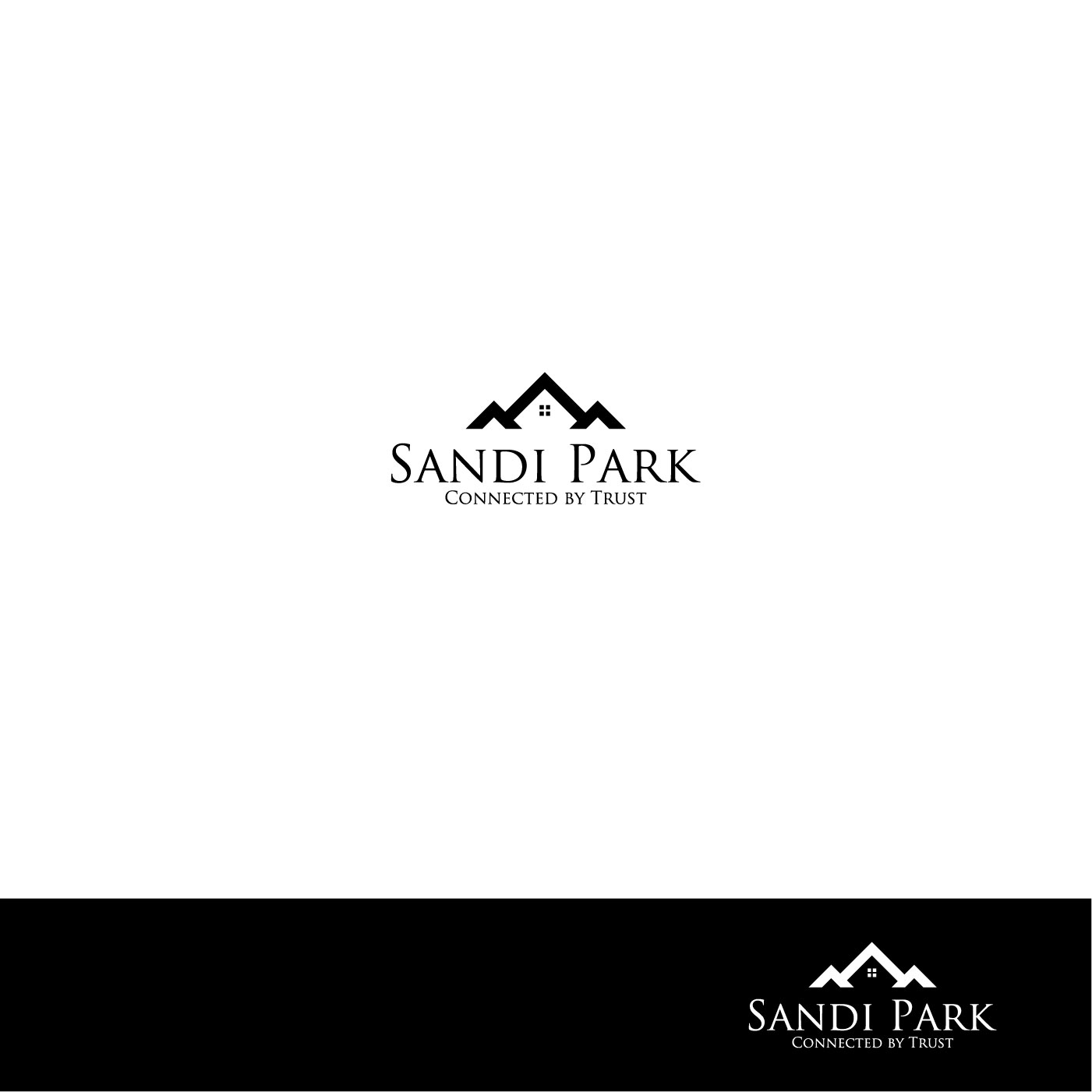 Logo Design by aexoagency for Sandstar Renovations | Design #14624201