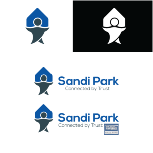Logo Design by rozT for Sandstar Renovations | Design: #14627091