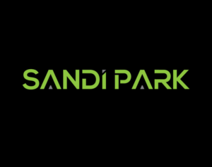 Logo Design by maksud0123 for Sandstar Renovations | Design: #14559169