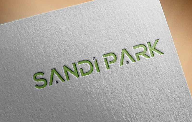 Logo Design by maksud0123 for Sandstar Renovations | Design #14559170