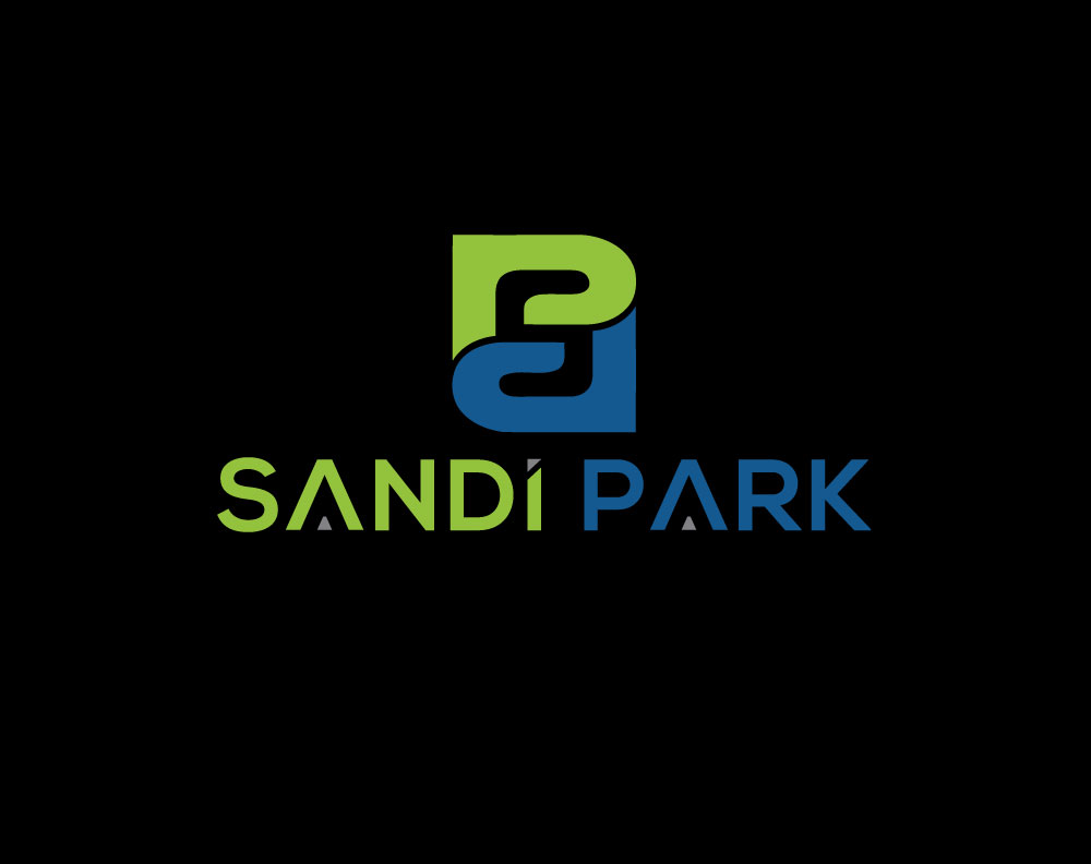 Logo Design by maksud0123 for Sandstar Renovations | Design #14559296