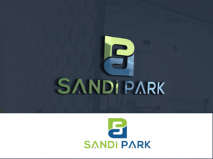 Logo Design by maksud0123 for Sandstar Renovations | Design: #14559297