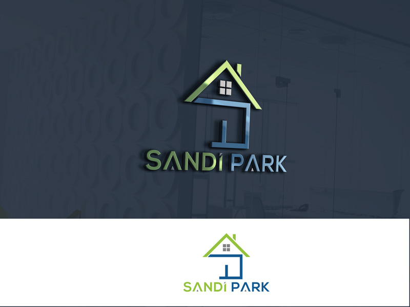 Logo Design by maksud0123 for Sandstar Renovations | Design #14559678