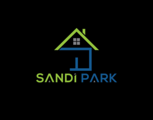 Logo Design by maksud0123 for Sandstar Renovations | Design: #14559679