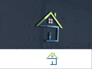 Logo Design by maksud0123 for Sandstar Renovations | Design: #14559777